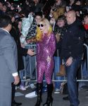 Filename=lady-gaga-019.jpg
Filesize=1027KiB
Dimensions=2244x3130
Date added=Jan 25, 2010 lady-gaga-019.jpg
