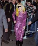 Filename=lady-gaga-021.jpg
Filesize=1027KiB
Dimensions=1980x3508
Date added=Jan 25, 2010 lady-gaga-021.jpg