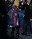 Filename=lady-gaga-022.jpg
Filesize=677KiB
Dimensions=2013x3000
Date added=Jan 25, 2010 lady-gaga-022.jpg