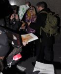 Filename=lady-gaga-023.jpg
Filesize=487KiB
Dimensions=1716x2614
Date added=Jan 25, 2010 lady-gaga-023.jpg
