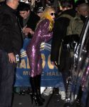 Filename=lady-gaga-024.jpg
Filesize=565KiB
Dimensions=1814x2763
Date added=Jan 25, 2010 lady-gaga-024.jpg