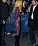 Filename=lady-gaga-025.jpg
Filesize=554KiB
Dimensions=1914x2888
Date added=Jan 25, 2010 lady-gaga-025.jpg