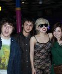 lady-gaga-001.jpg