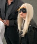 lady-gaga-001.jpg