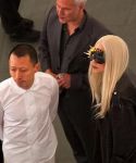 lady-gaga-003.jpg