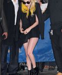 Filename=lady-gaga-002.jpg
Filesize=62KiB
Dimensions=500x800
Date added=Jan 25, 2010 lady-gaga-002.jpg