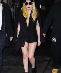 Filename=lady-gaga-005.jpg
Filesize=634KiB
Dimensions=1986x3172
Date added=Jan 25, 2010 lady-gaga-005.jpg
