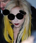 Filename=lady-gaga-006.jpg
Filesize=901KiB
Dimensions=2400x3300
Date added=Jan 25, 2010 lady-gaga-006.jpg