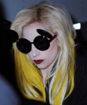Filename=lady-gaga-007.jpg
Filesize=663KiB
Dimensions=1860x2614
Date added=Jan 25, 2010 lady-gaga-007.jpg