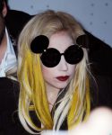 Filename=lady-gaga-008.jpg
Filesize=686KiB
Dimensions=1914x2476
Date added=Jan 25, 2010 lady-gaga-008.jpg
