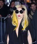 Filename=lady-gaga-009.jpg
Filesize=155KiB
Dimensions=924x1182
Date added=Jan 25, 2010 lady-gaga-009.jpg