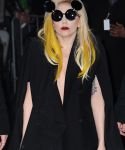 Filename=lady-gaga-011.jpg
Filesize=194KiB
Dimensions=1122x1740
Date added=Jan 25, 2010 lady-gaga-011.jpg