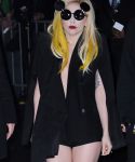 Filename=lady-gaga-012.jpg
Filesize=519KiB
Dimensions=2400x3300
Date added=Jan 25, 2010 lady-gaga-012.jpg
