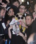 Filename=lady-gaga-015.jpg
Filesize=210KiB
Dimensions=1038x1266
Date added=Jan 25, 2010 lady-gaga-015.jpg