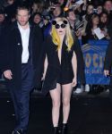 Filename=lady-gaga-017.jpg
Filesize=590KiB
Dimensions=1998x2818
Date added=Jan 25, 2010 lady-gaga-017.jpg