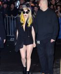 lady-gaga-018.jpg