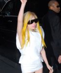 Filename=lady-gaga-001.jpg
Filesize=565KiB
Dimensions=2400x3753
Date added=Jan 22, 2010 lady-gaga-001.jpg