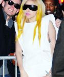 Filename=lady-gaga-005.jpg
Filesize=585KiB
Dimensions=2400x3443
Date added=Jan 22, 2010 lady-gaga-005.jpg