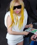 Filename=lady-gaga-006.jpg
Filesize=668KiB
Dimensions=2400x3612
Date added=Jan 22, 2010 lady-gaga-006.jpg