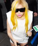 Filename=lady-gaga-007.jpg
Filesize=810KiB
Dimensions=2400x3543
Date added=Jan 22, 2010 lady-gaga-007.jpg