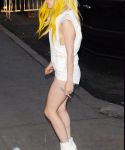 Filename=lady-gaga-008.jpg
Filesize=1020KiB
Dimensions=2400x3918
Date added=Jan 22, 2010 lady-gaga-008.jpg