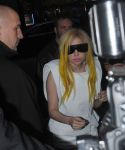 Filename=lady-gaga-011.jpg
Filesize=65KiB
Dimensions=800x625
Date added=Jan 22, 2010 lady-gaga-011.jpg