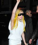 Filename=lady-gaga-015.jpg
Filesize=47KiB
Dimensions=500x800
Date added=Jan 22, 2010 lady-gaga-015.jpg
