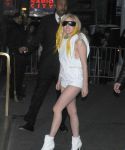 Filename=lady-gaga-017.jpg
Filesize=66KiB
Dimensions=529x800
Date added=Jan 22, 2010 lady-gaga-017.jpg