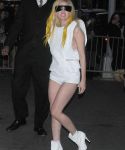Filename=lady-gaga-018.jpg
Filesize=61KiB
Dimensions=487x800
Date added=Jan 22, 2010 lady-gaga-018.jpg