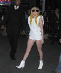 Filename=lady-gaga-022.jpg
Filesize=63KiB
Dimensions=567x800
Date added=Jan 22, 2010 lady-gaga-022.jpg