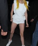 Filename=lady-gaga-025.jpg
Filesize=44KiB
Dimensions=417x800
Date added=Jan 22, 2010 lady-gaga-025.jpg