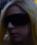 Filename=ladygagaru_28129.jpg
Filesize=28KiB
Dimensions=604x453
Date added=May 20, 2012 ladygagaru_28129.jpg