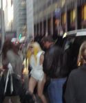 Filename=ladygagaru_28529.jpg
Filesize=40KiB
Dimensions=604x453
Date added=May 20, 2012 ladygagaru_28529.jpg