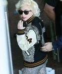 Filename=gg_281029.jpg
Filesize=499KiB
Dimensions=2216x3000
Date added=Apr 05, 2016 gg_281029.jpg