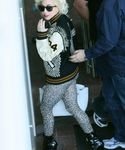 Filename=gg_28629.jpg
Filesize=524KiB
Dimensions=2017x3000
Date added=Apr 05, 2016 gg_28629.jpg