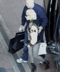 lady-gaga-001.jpg