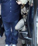 lady-gaga-002.jpg