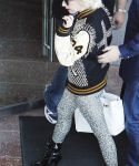 lady-gaga-004.jpg