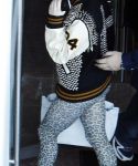 lady-gaga-005.jpg