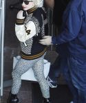 lady-gaga-006.jpg