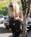 lady-gaga-002.jpg