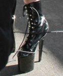 lady-gaga-003.jpg