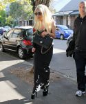 lady-gaga-005.jpg
