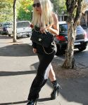 lady-gaga-008.jpg