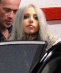 lady-gaga-001.jpg
