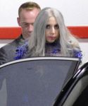 lady-gaga-002.jpg