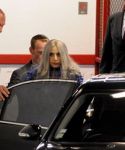 lady-gaga-005.jpg