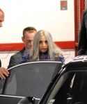 lady-gaga-006.jpg