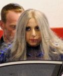 lady-gaga-007.jpg