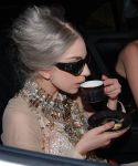 lady-gaga-001.jpg